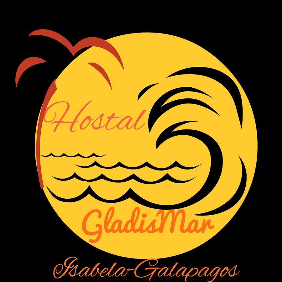Hostal Gladismar 푸에르토빌라밀 외부 사진